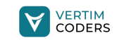 Vertim Apps Demos