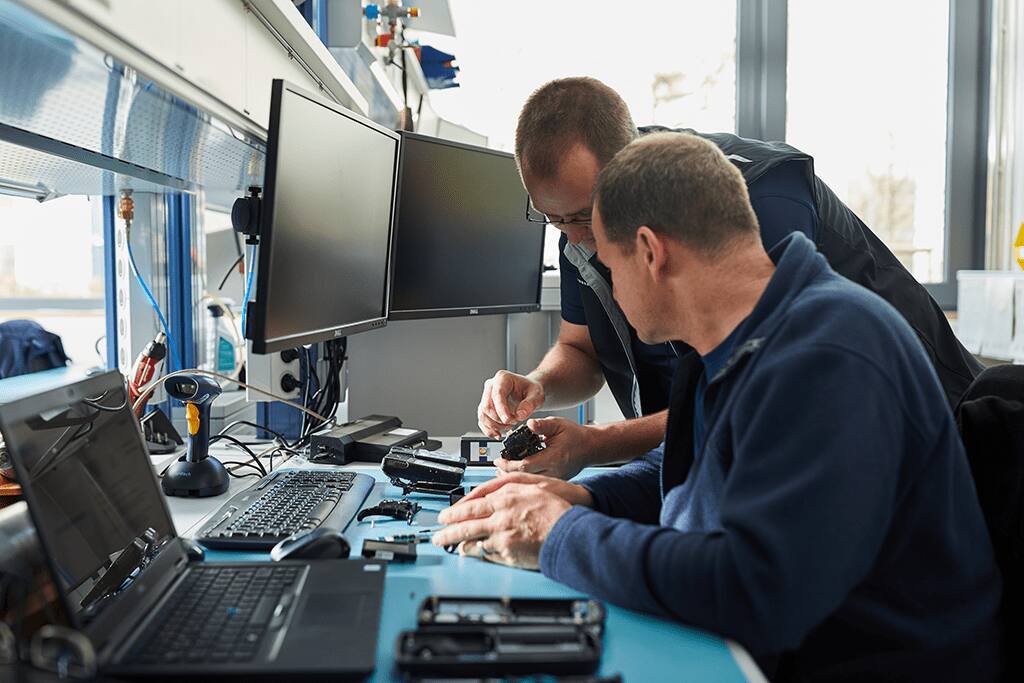 maintenance-services